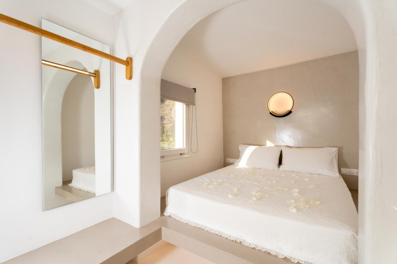 Anna Maria Appart hôtel