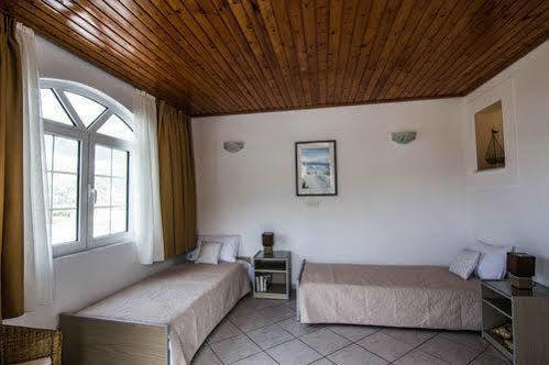 Appart hôtel Anna Maria 5*
